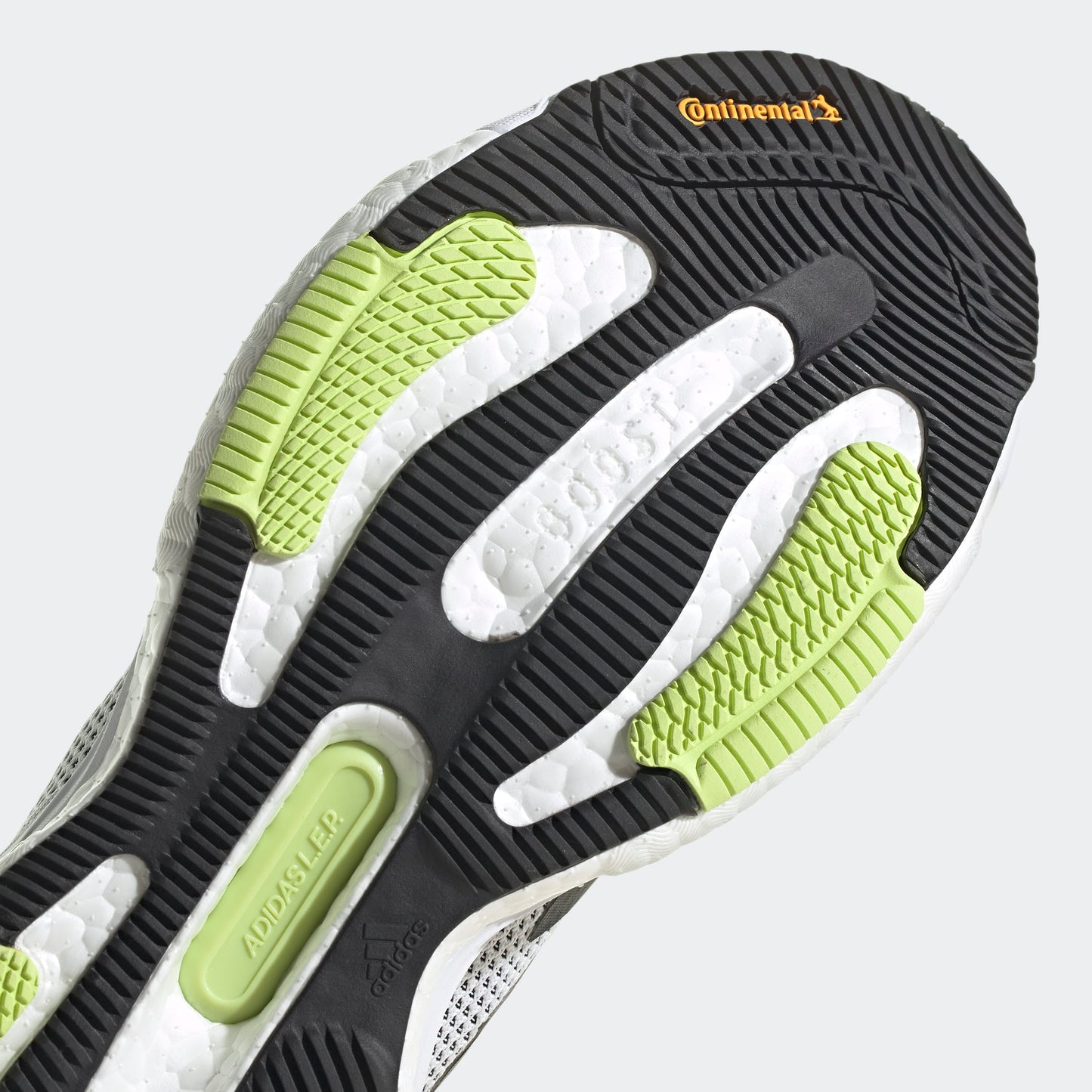 adidas Solar Glide 5