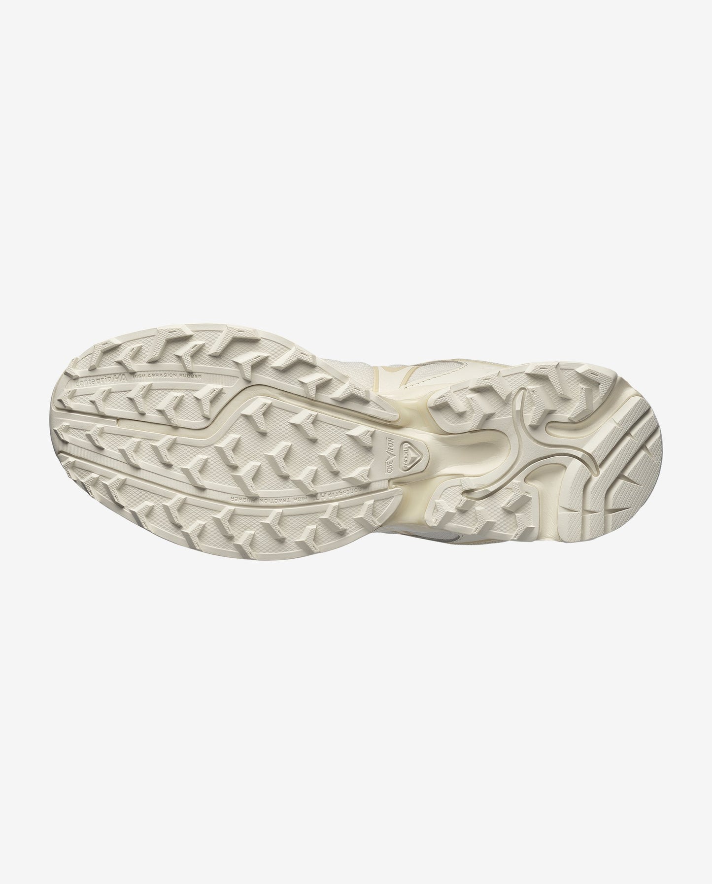 Salomon XT-Whisper Vanilla Ice/Almond Milk