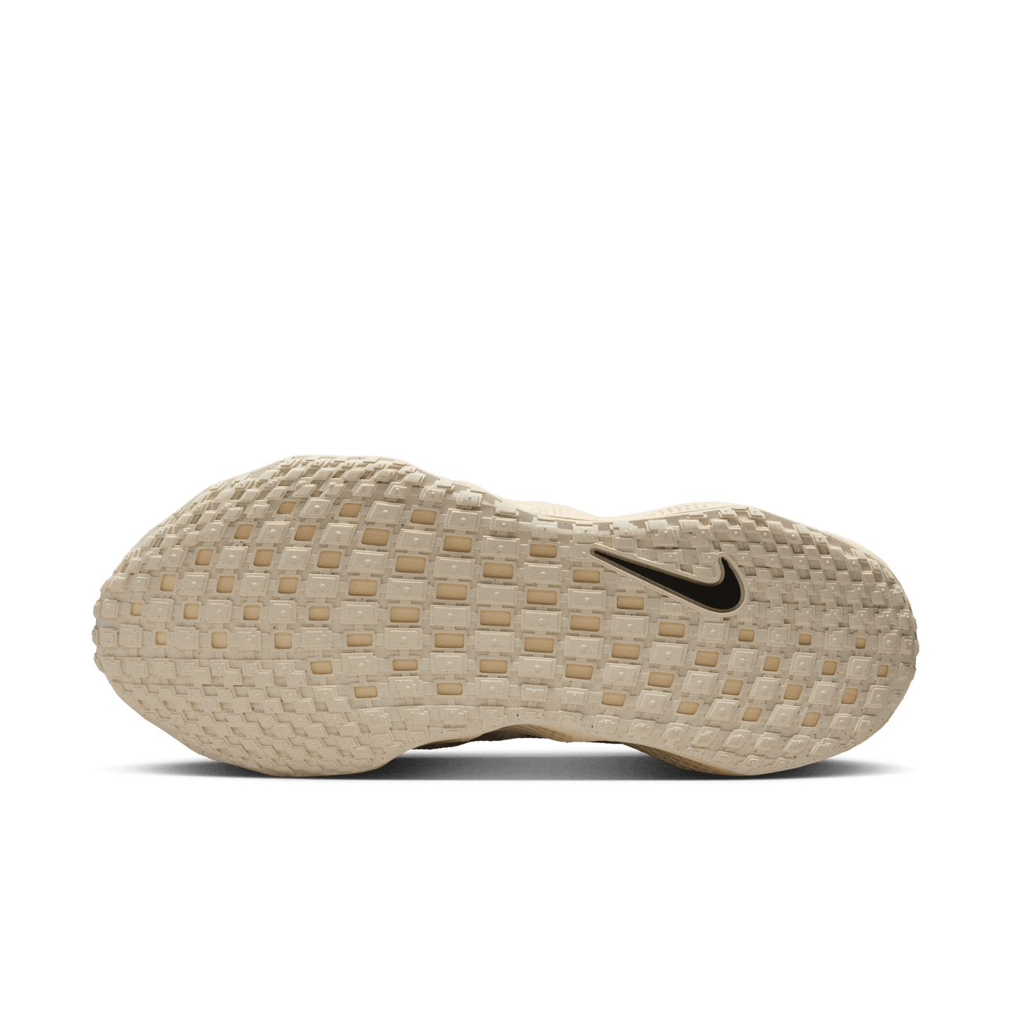 Men's Nike Ava Rover "Black Muslin"