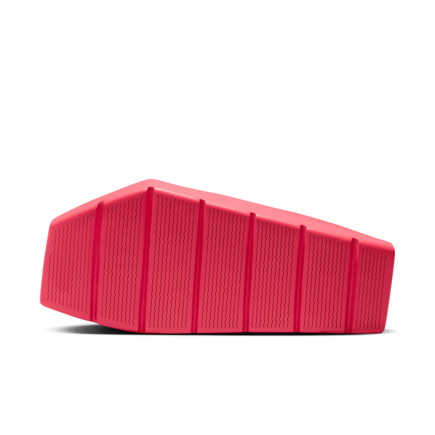 Women's Jordan Hex Mule Slide "Sea Coral"