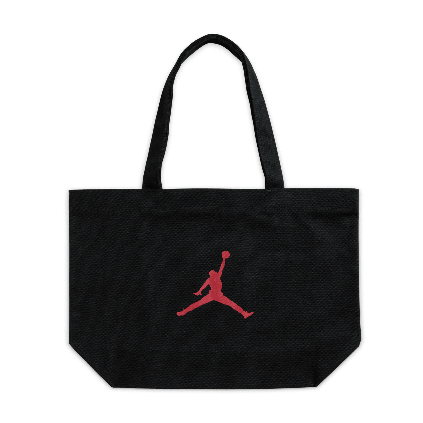 Women's Air Jordan 1 Retro High OG "Satin Bred"