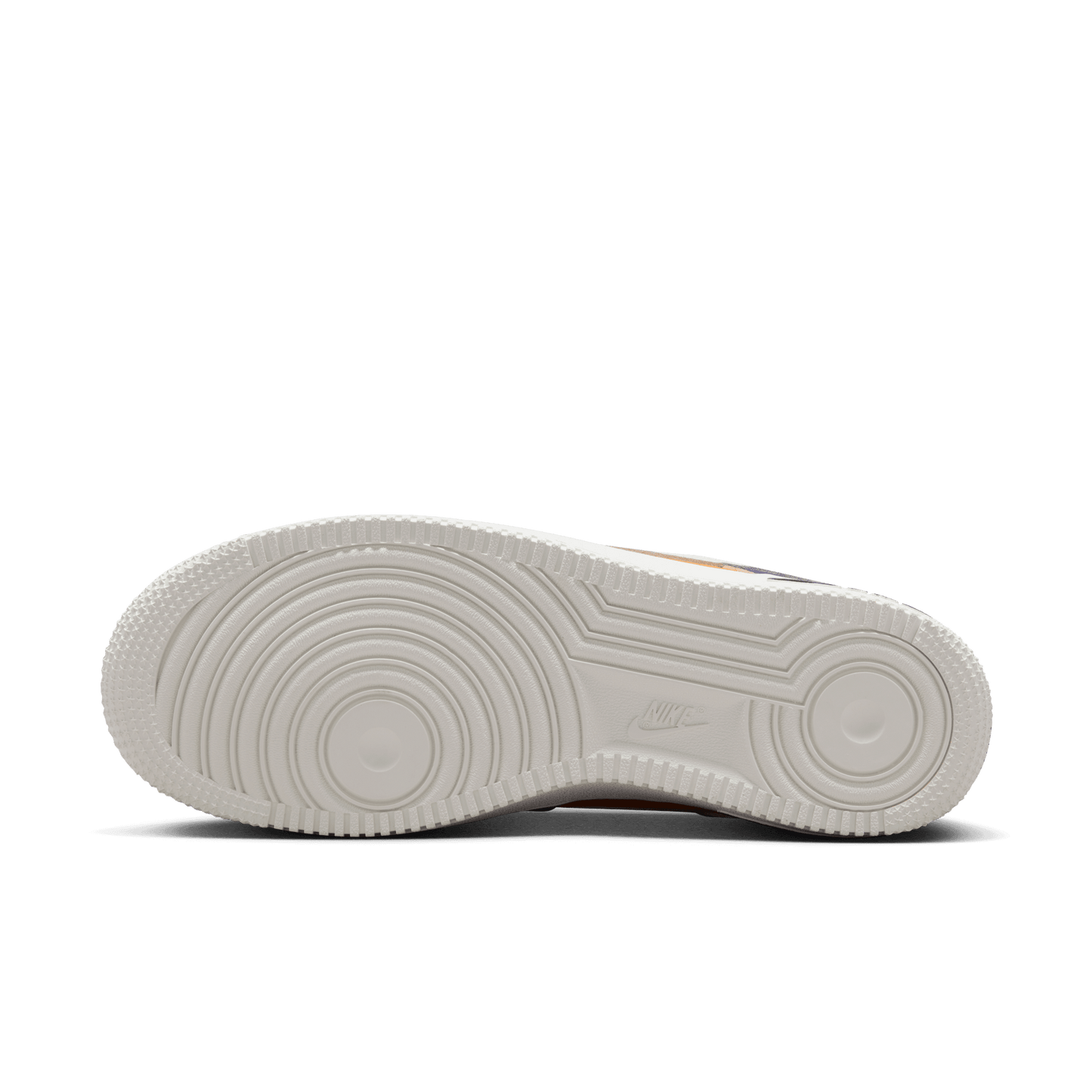Women's Nike Air Force 1 '07 SE “Be True To Her School”