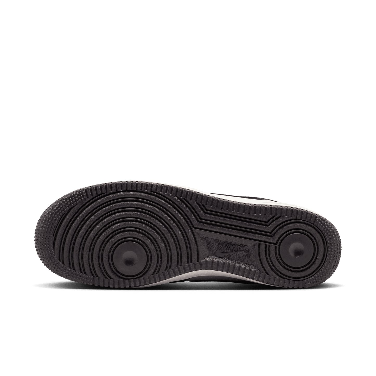 Men's Nike Air Force 1 Low Retro "Escape"