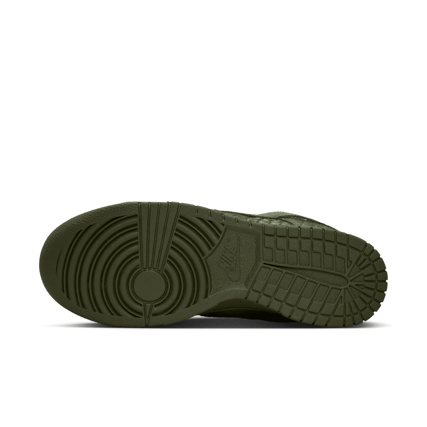 Women's Nike Dunk Low “Crocodile/Locroc”