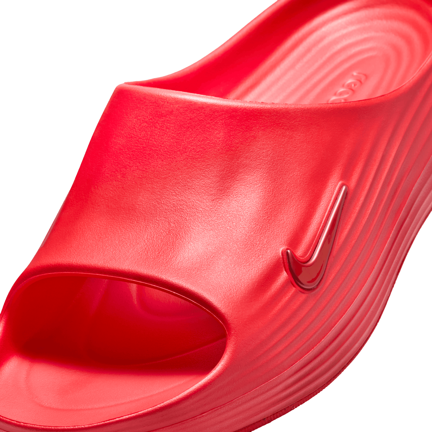 Men's Nike ReactX Rejuven8 "Light Crimson"