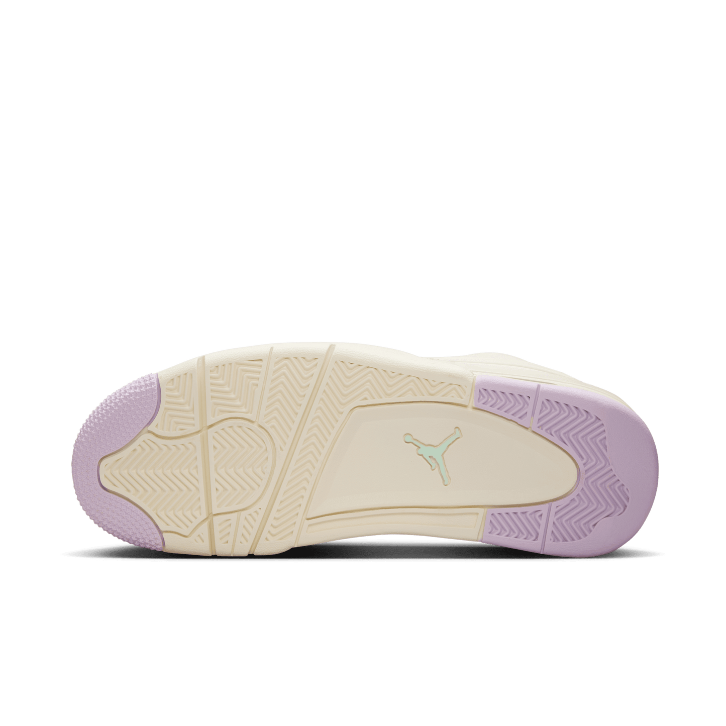 Women's Air Jordan 4 RM "Easter"
