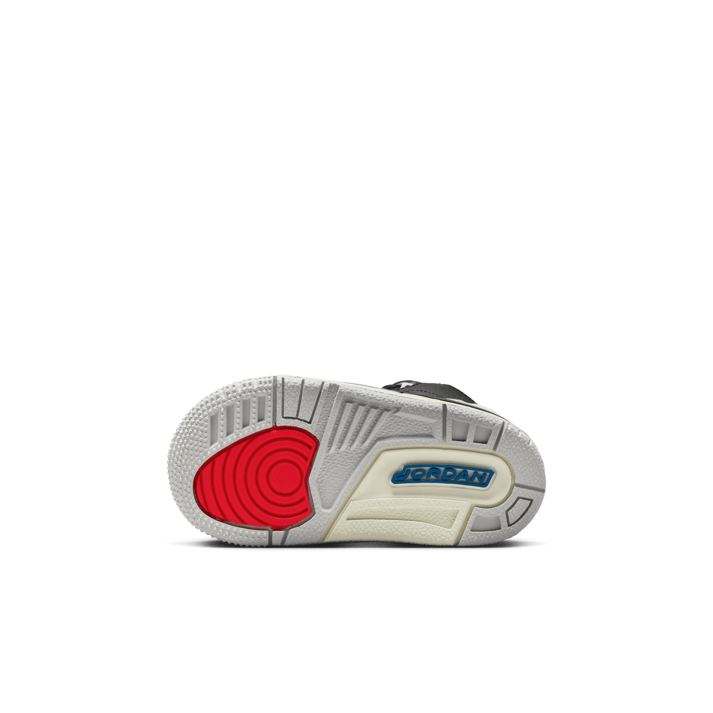 Baby/Toddler Jordan 3 Retro "Rare Air"