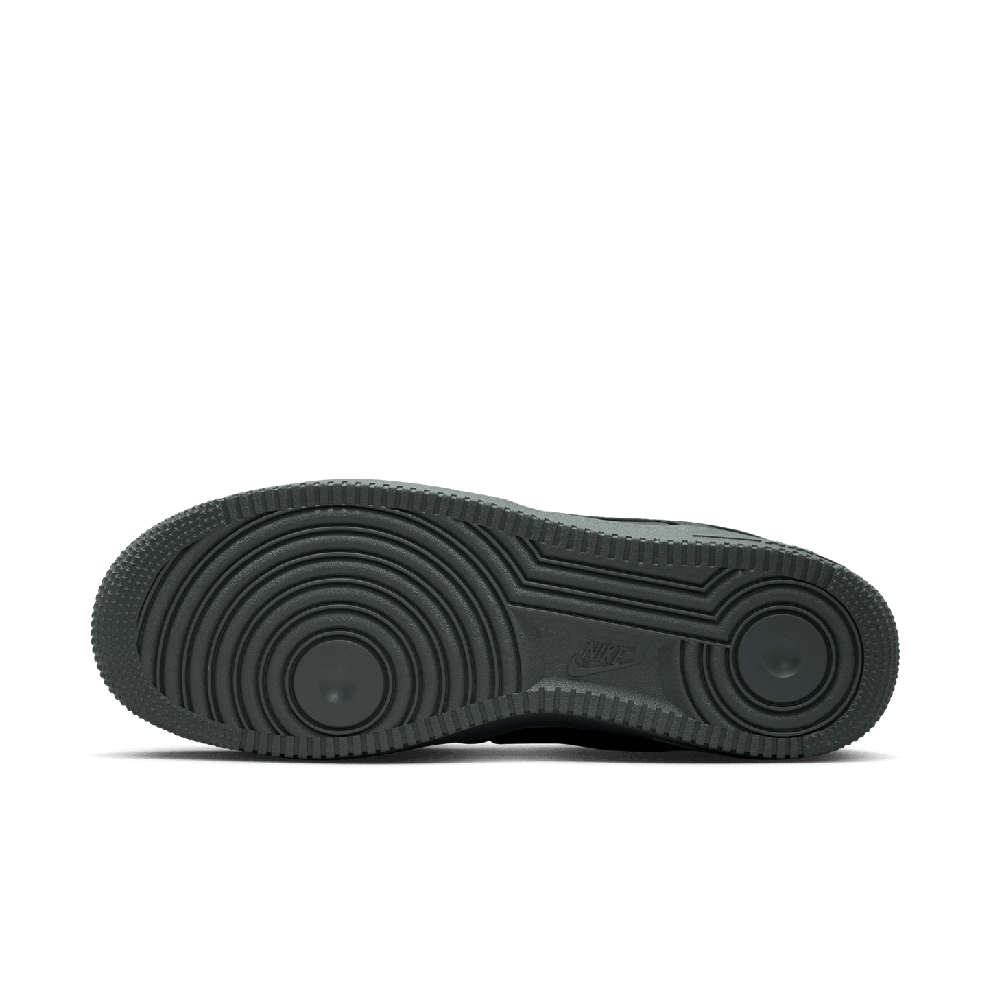 Men's Nike Air Force 1 Low Retro Premium "Bomber Grey"