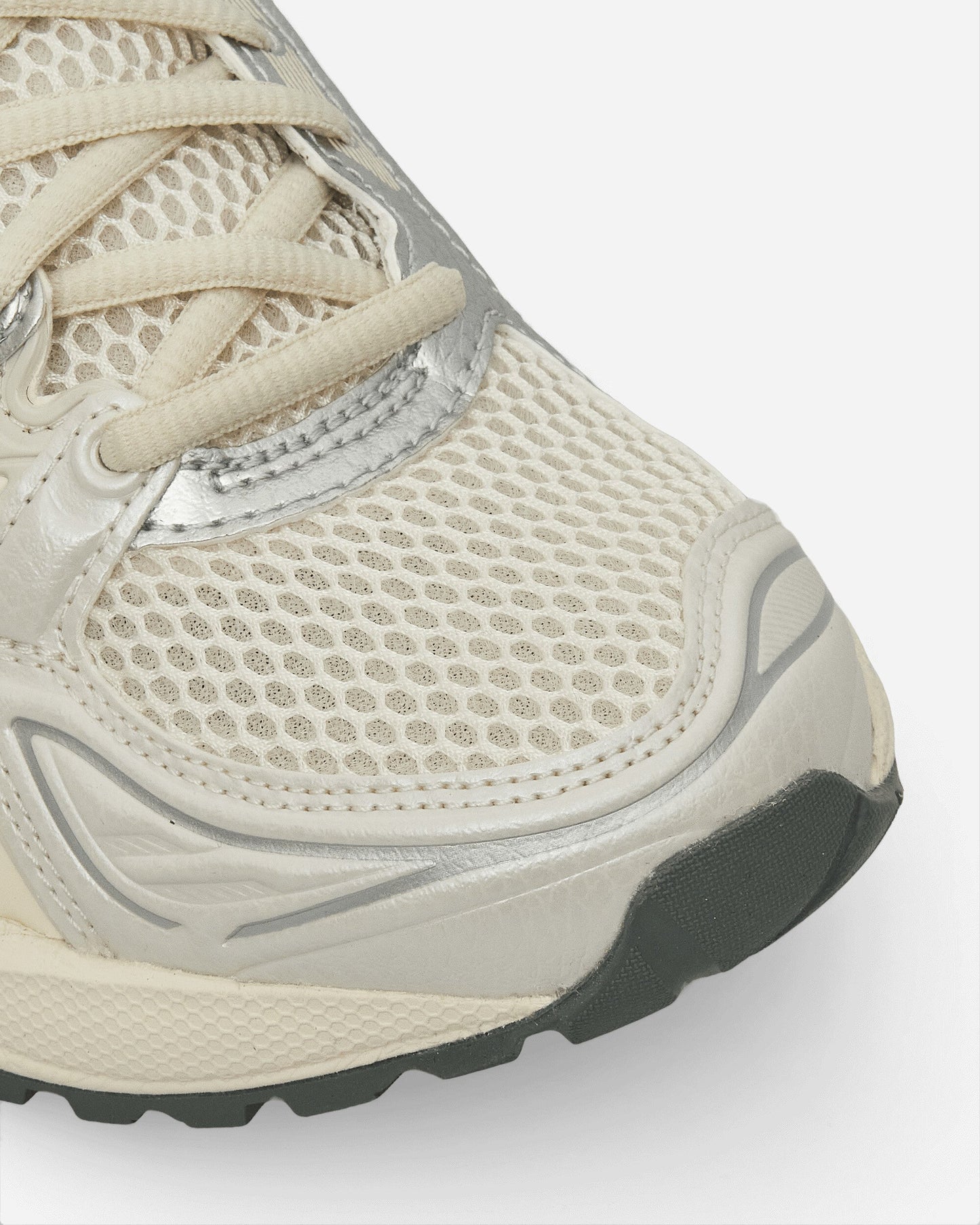 GEL-Kayano 14 Sneakers Birch / Dark Pewter