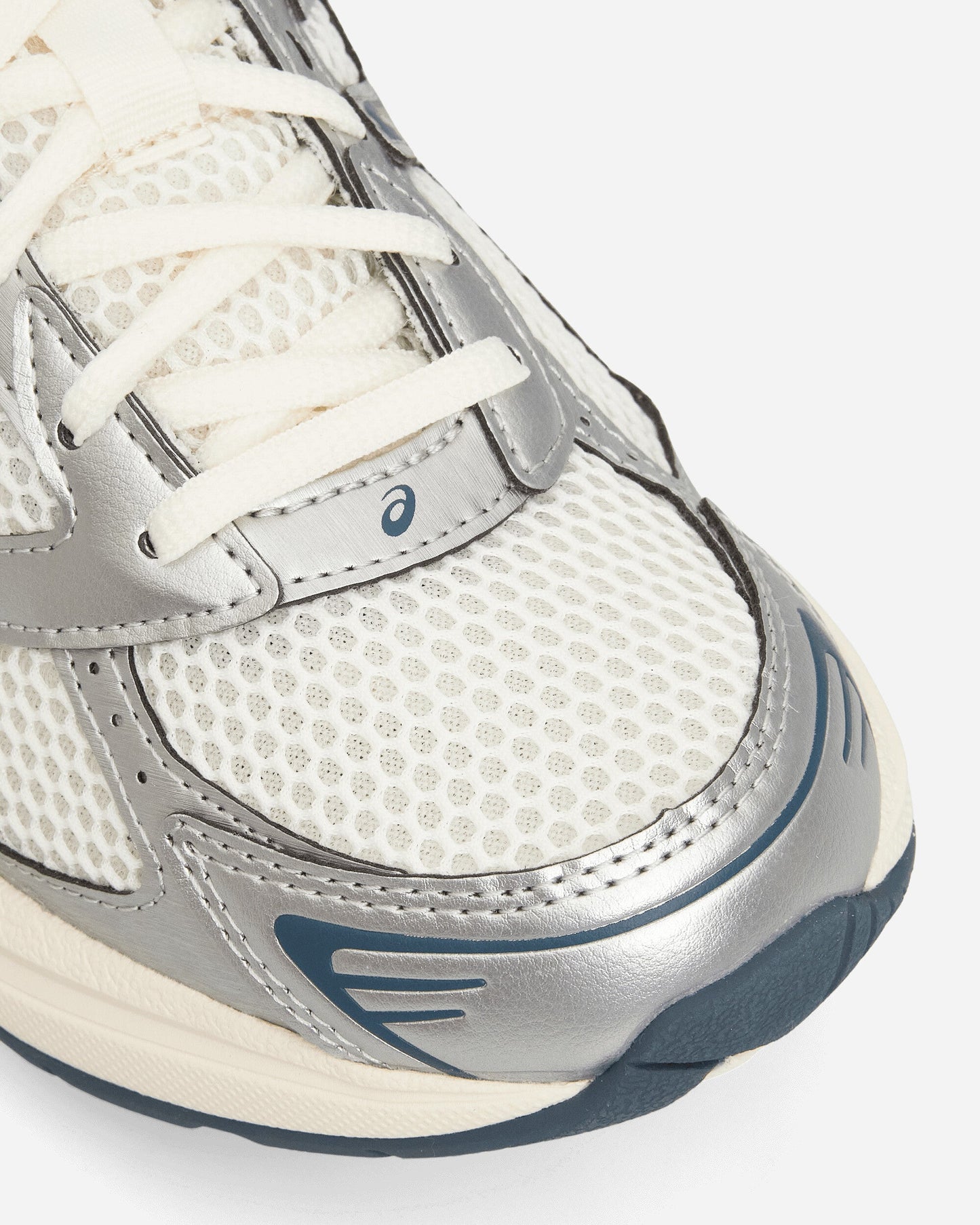 GEL-1130 Sneakers Cream / Mahogany