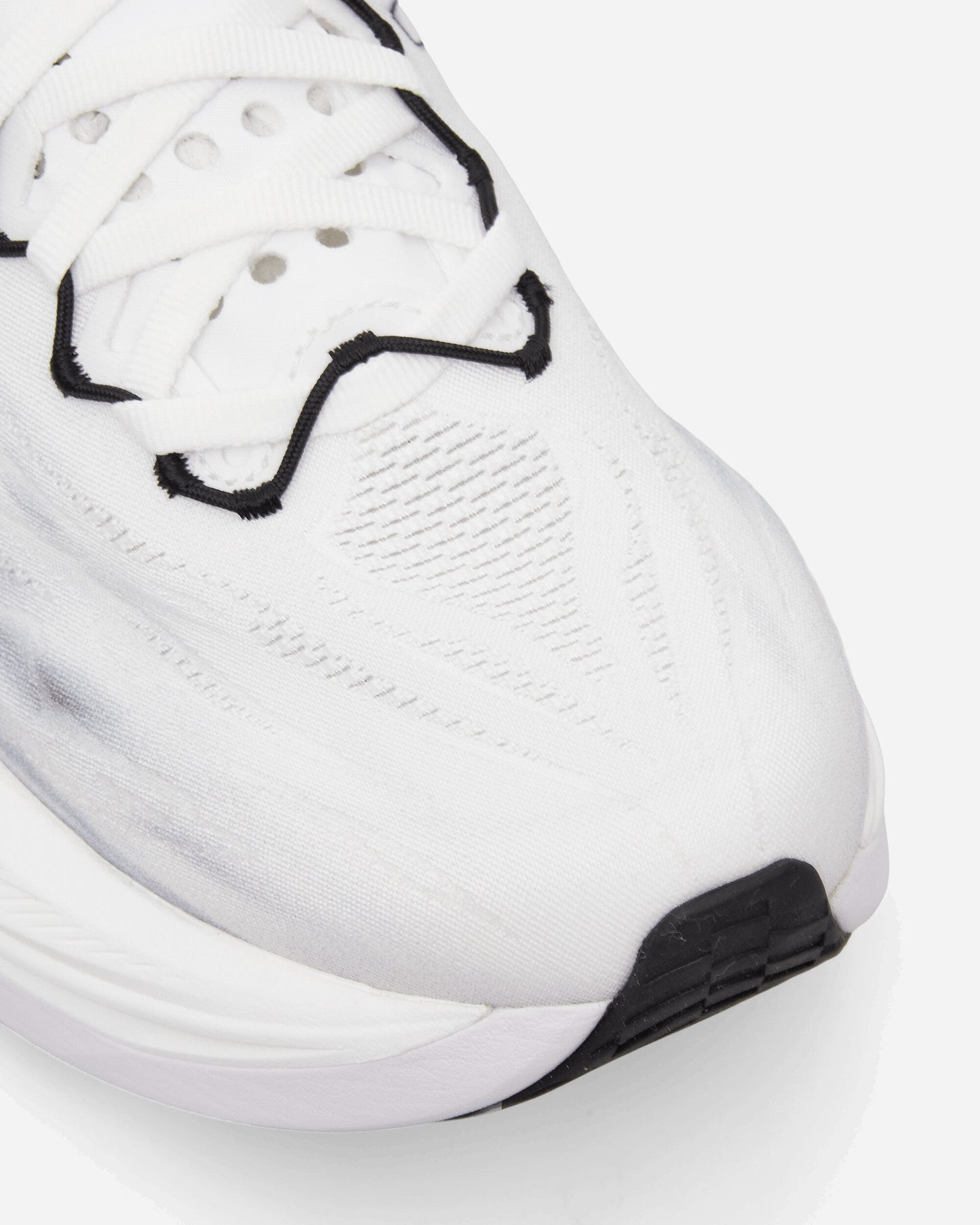 Superblast 3 Sneakers White / Black