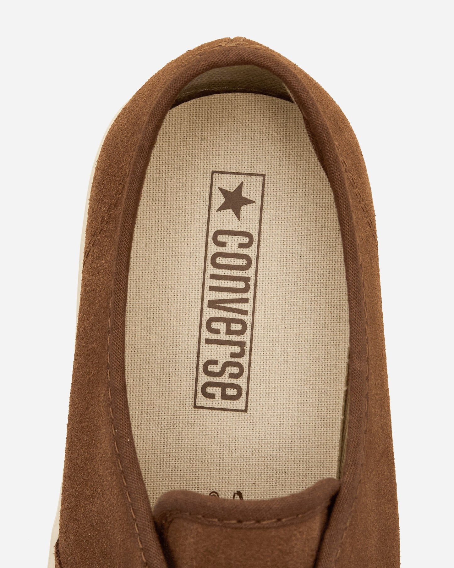 GOLF le FLEUR* 1908 Naut-1 Sneakers Dachshund / Afterglow