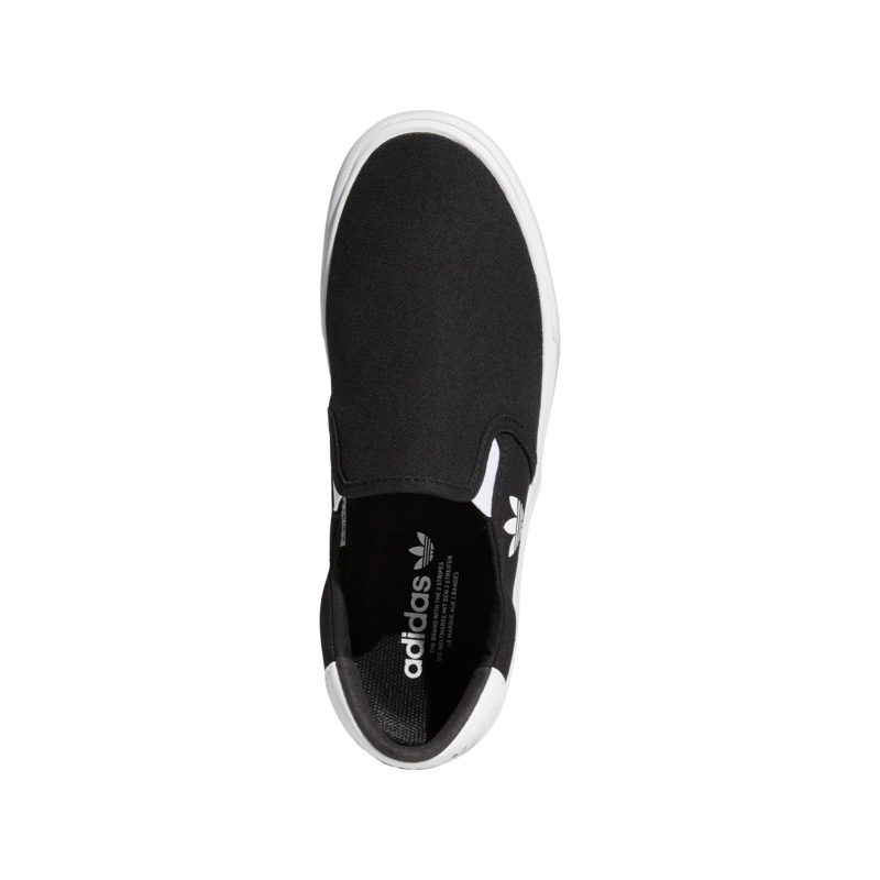 Men's Court Rallye Slip Shoes