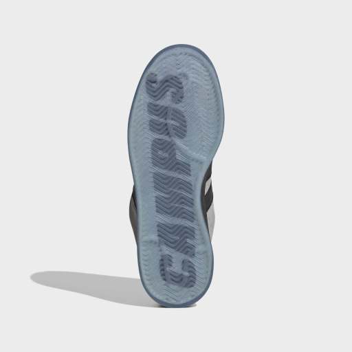 Men's Adidas Campus 00s "Reflective 3-Stripes"