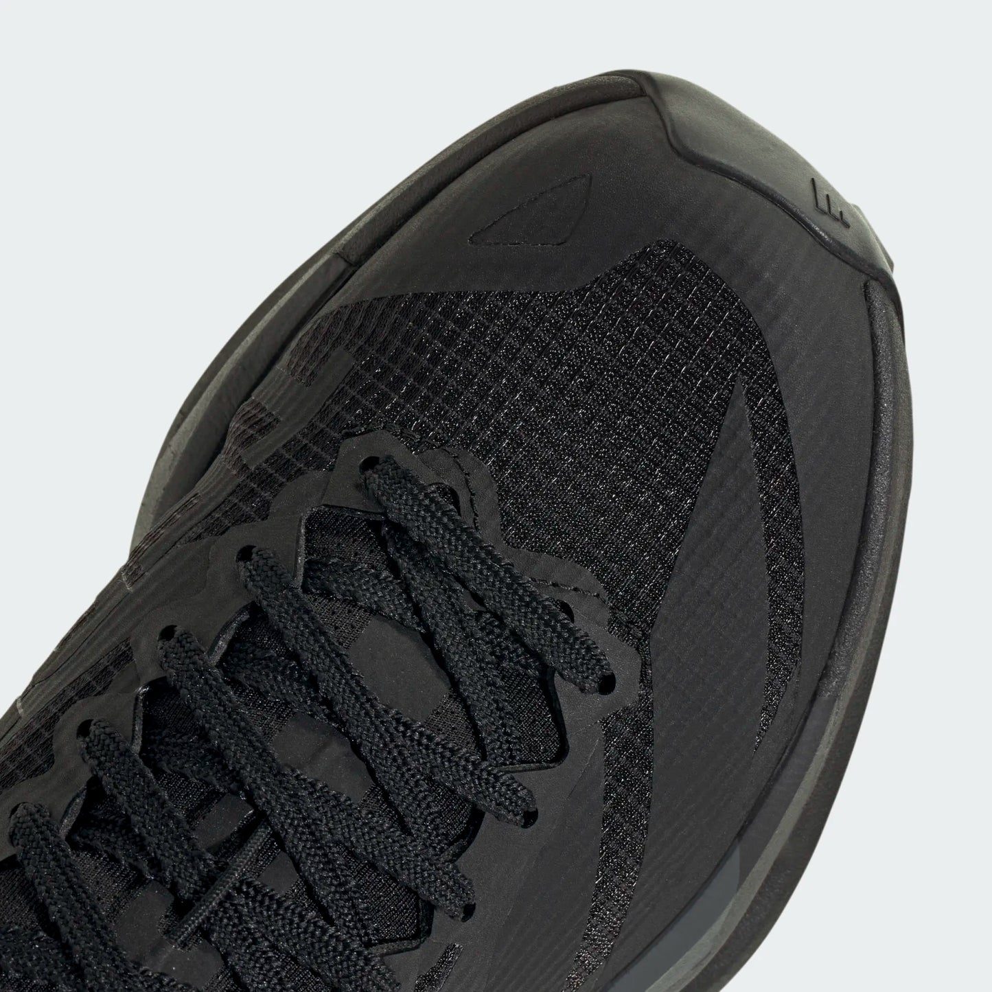 Adidas Terrex TT W CBLACK/CBLACK/CBLACK