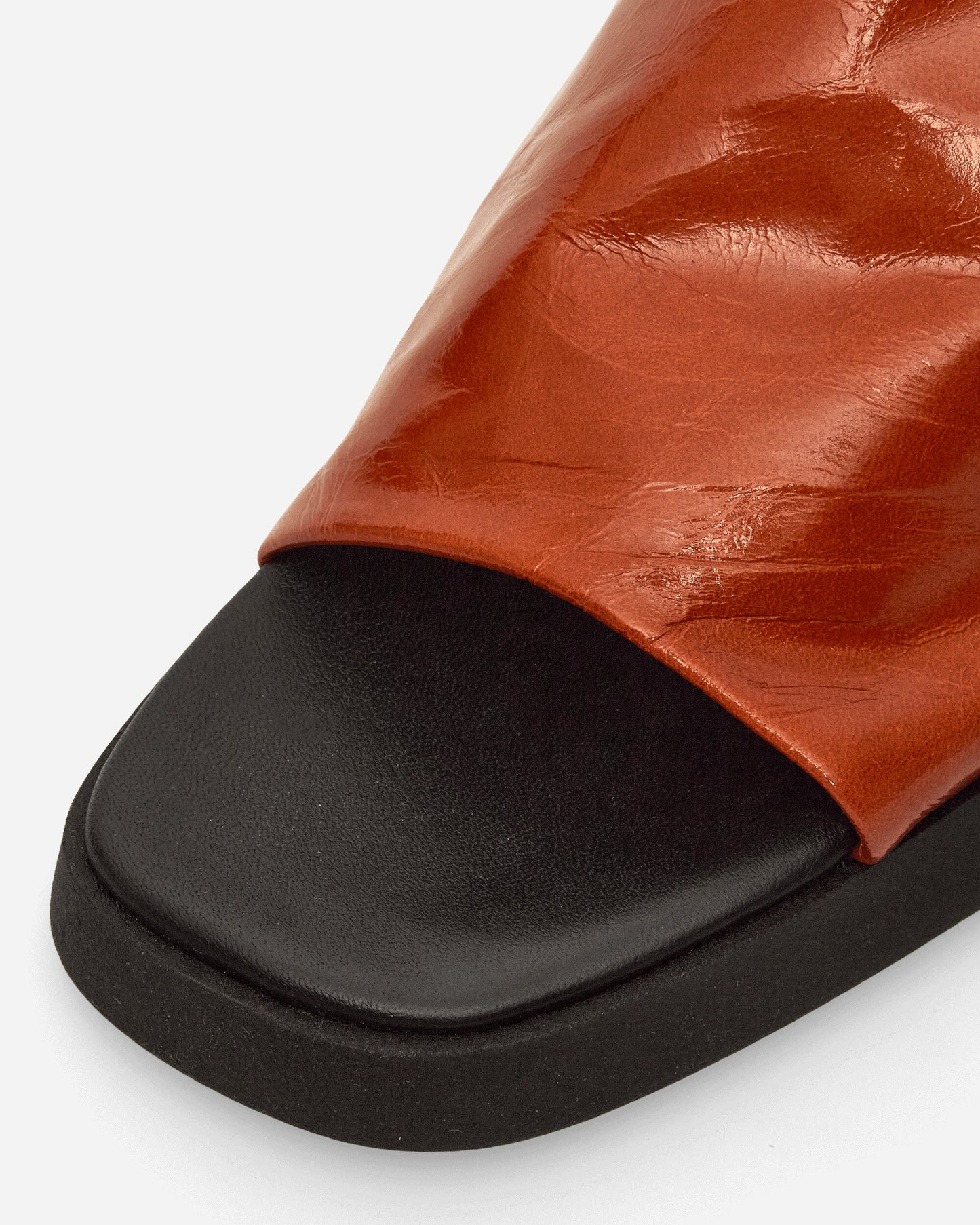 Women's Zooey Mules Tan