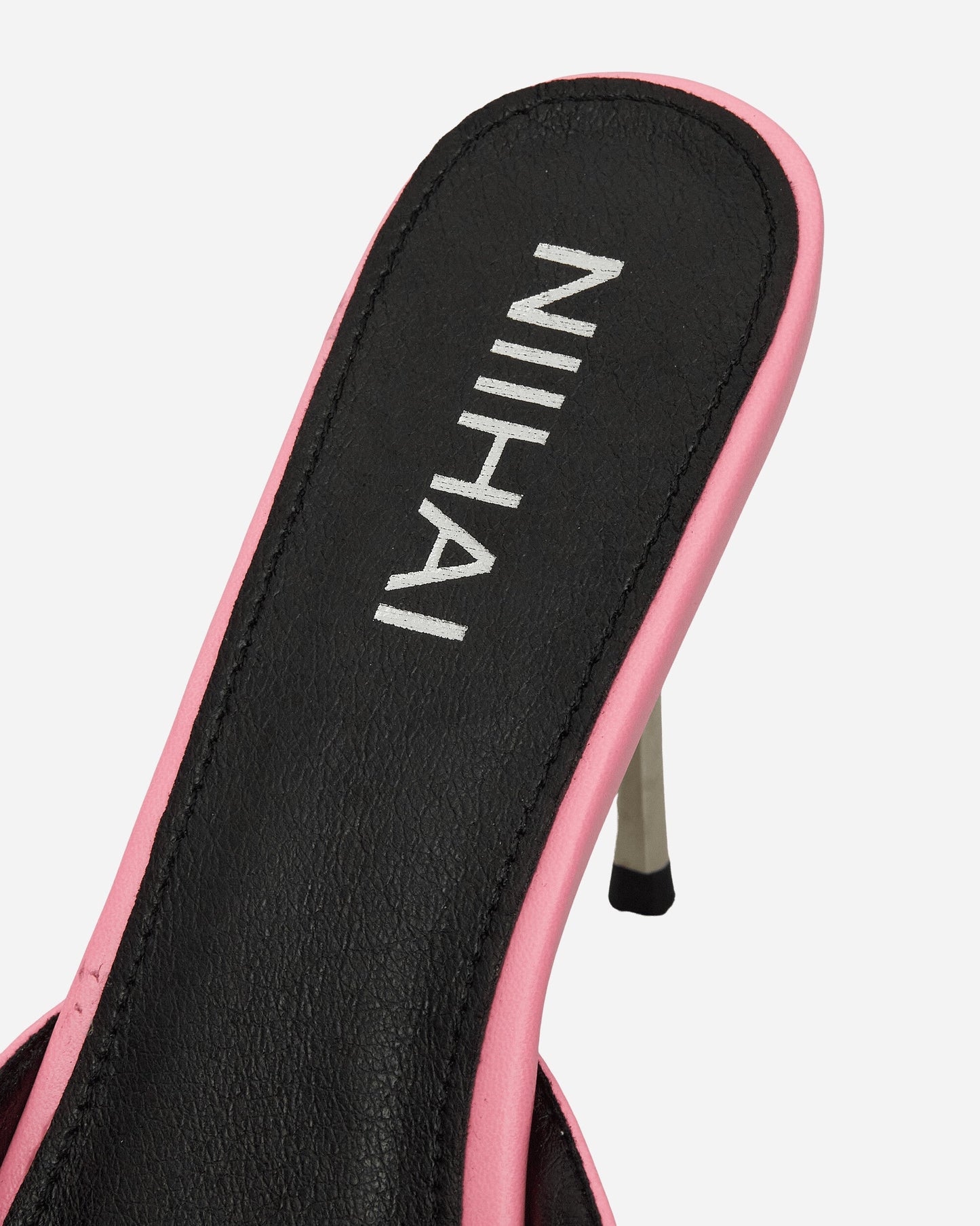 Women's Brigitte Heels Pink