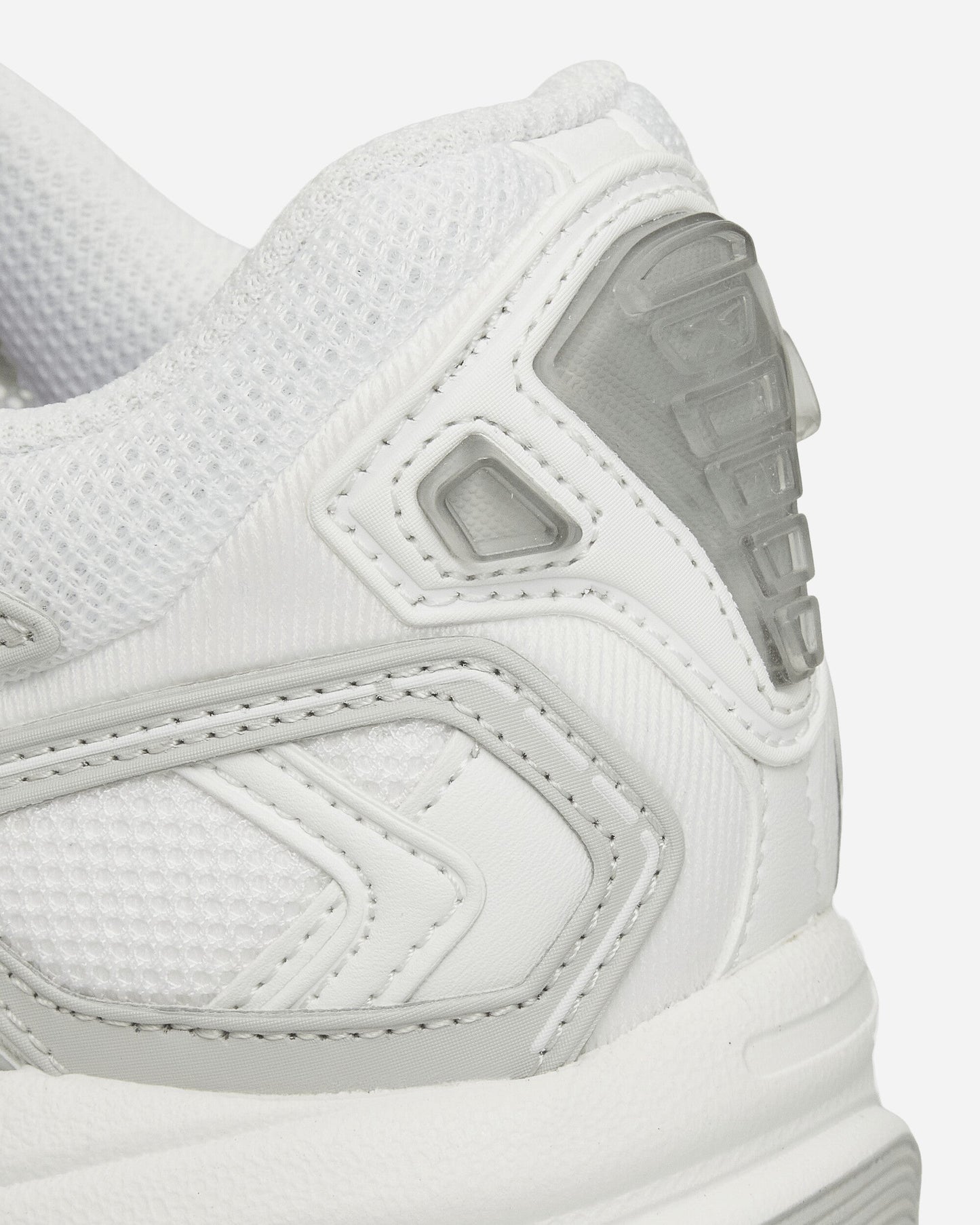 Premier Road Ultra Sneakers White