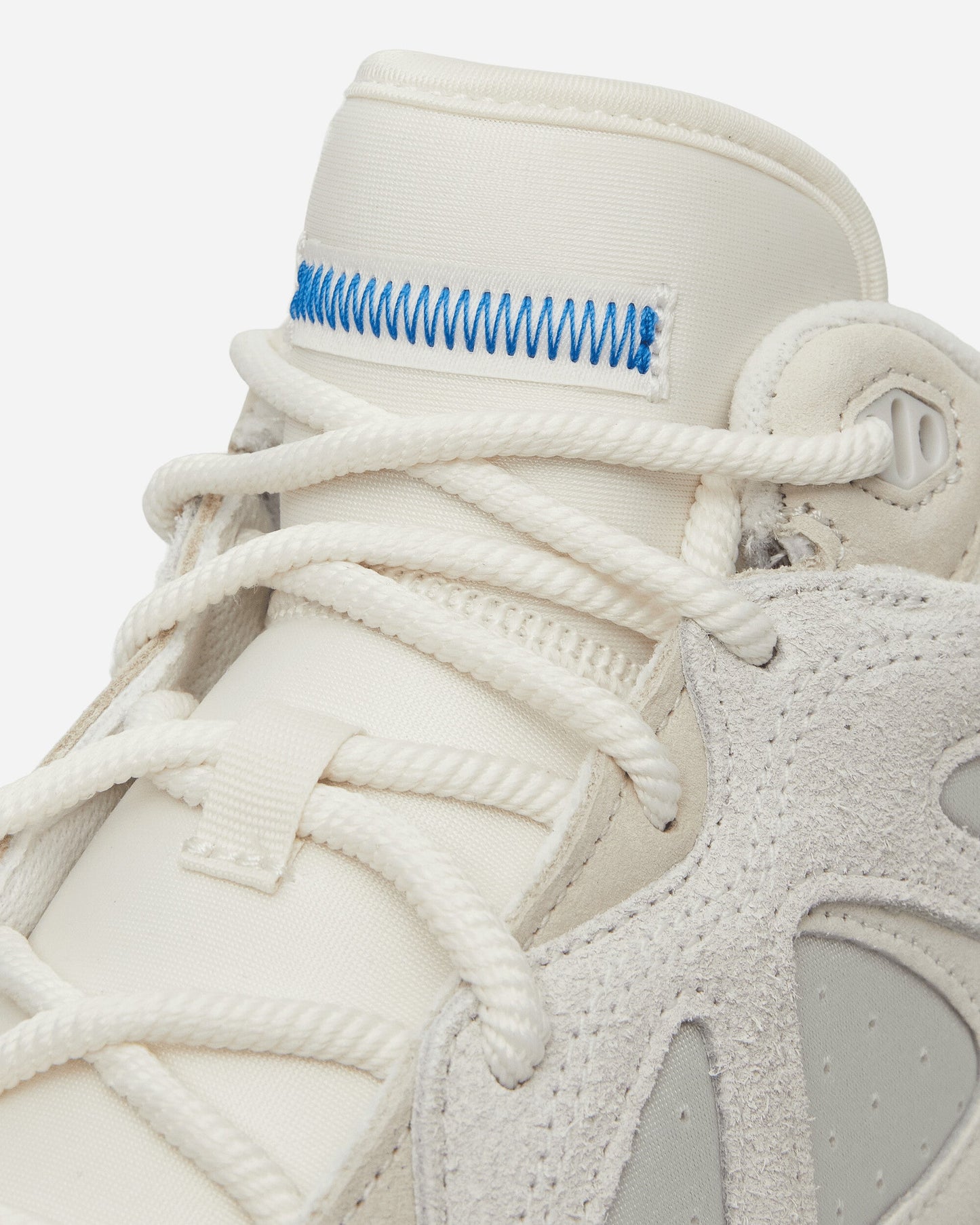 BadBo 1.0 Sneakers Chalk White / Talc / Core White