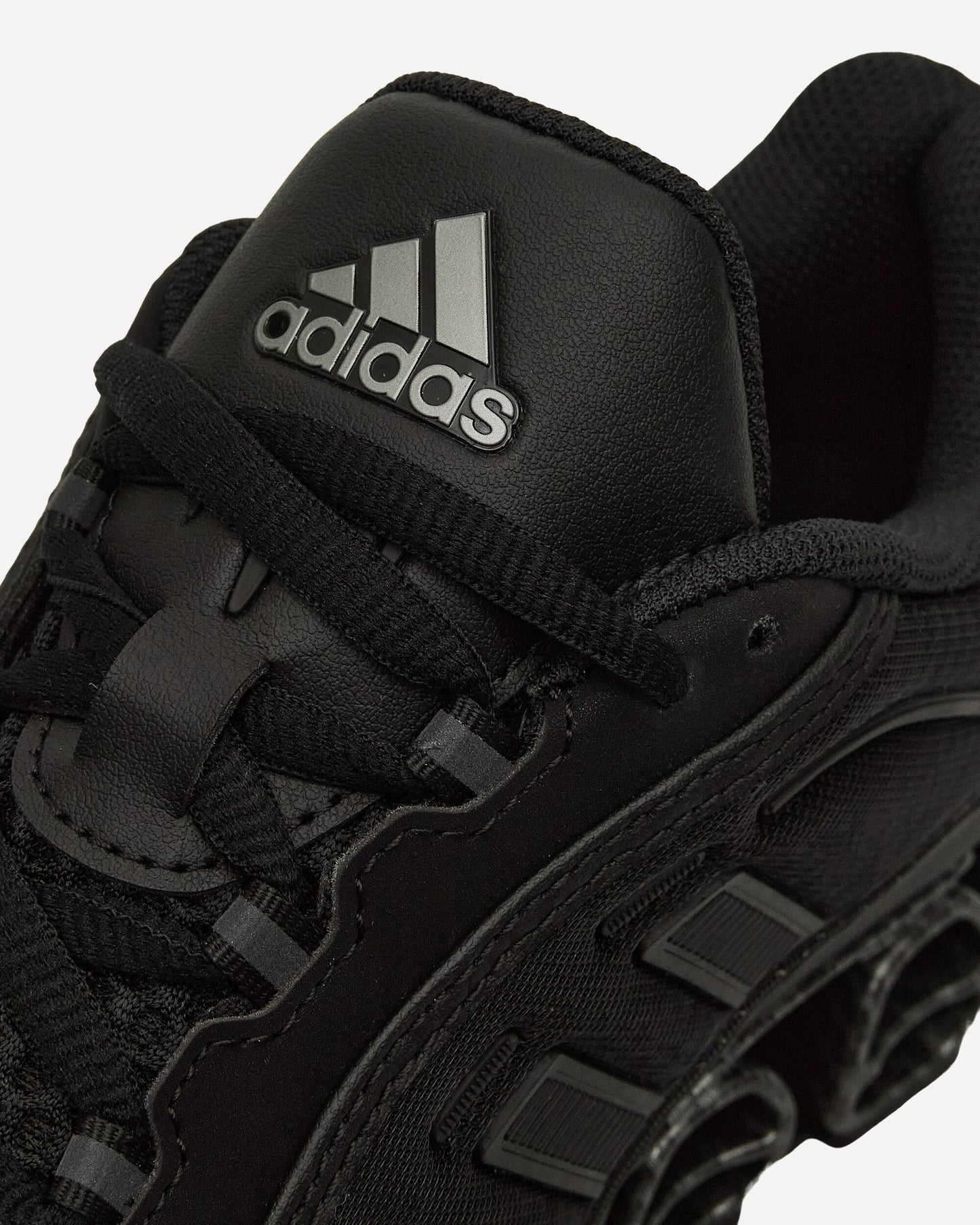 Megaride O1 Sneakers Core Black / Iron Metallic