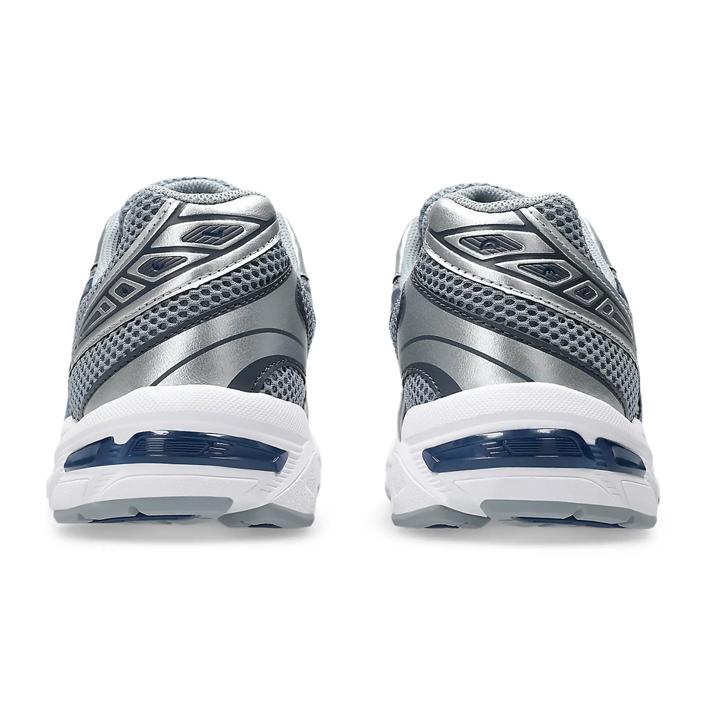 ASICS Gel-1130 Gravel Pure Silver