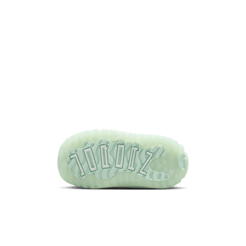 Baby/Toddler Jordan 11 Retro Low "Igloo"