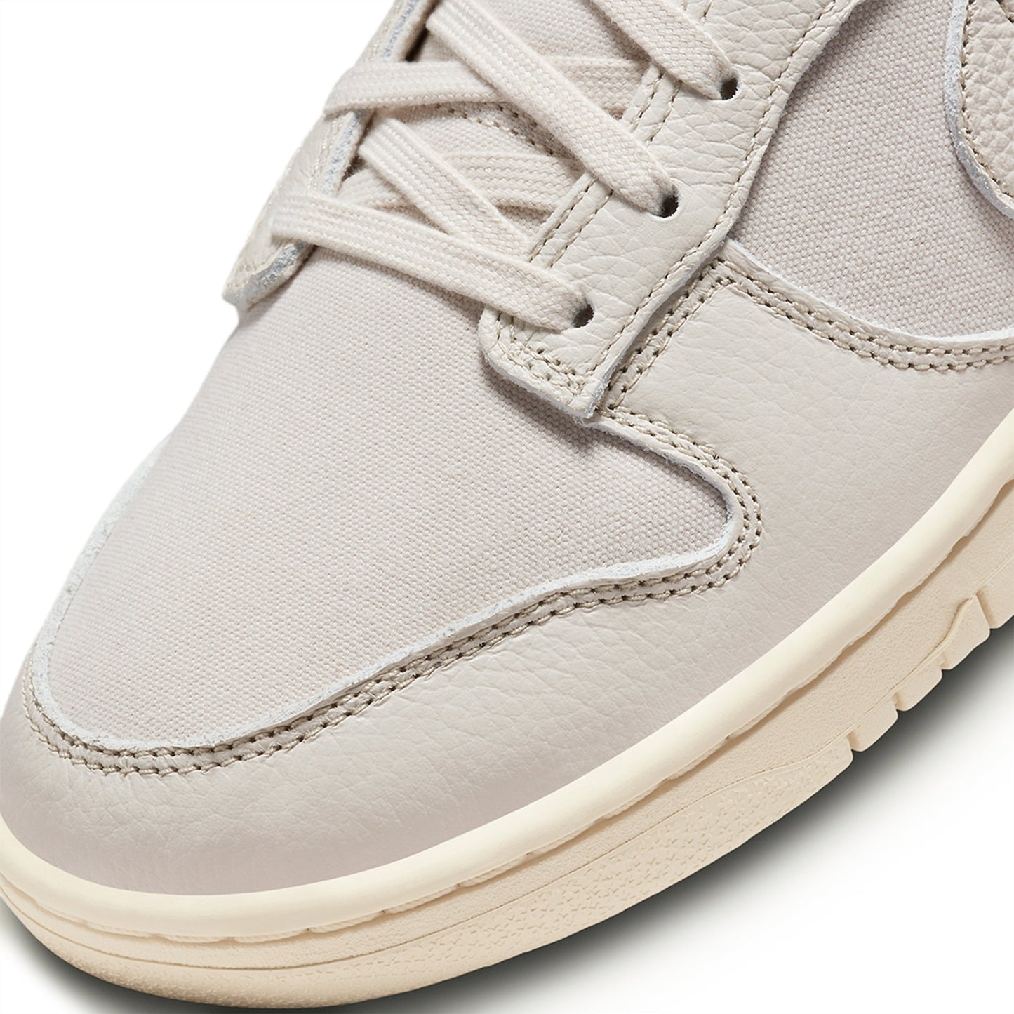 Nike Dunk Low Premium Light Orewood Brown