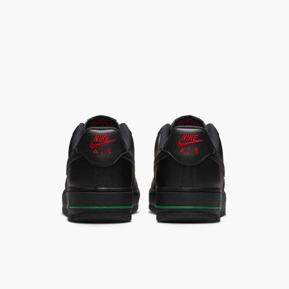 Women's Nike Air Force 1 '07 SE "Roses"