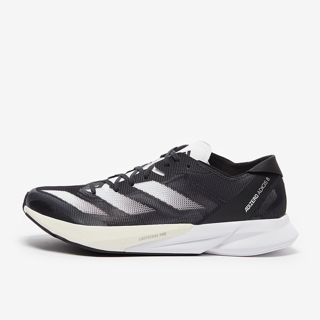adidas adizero adios 8