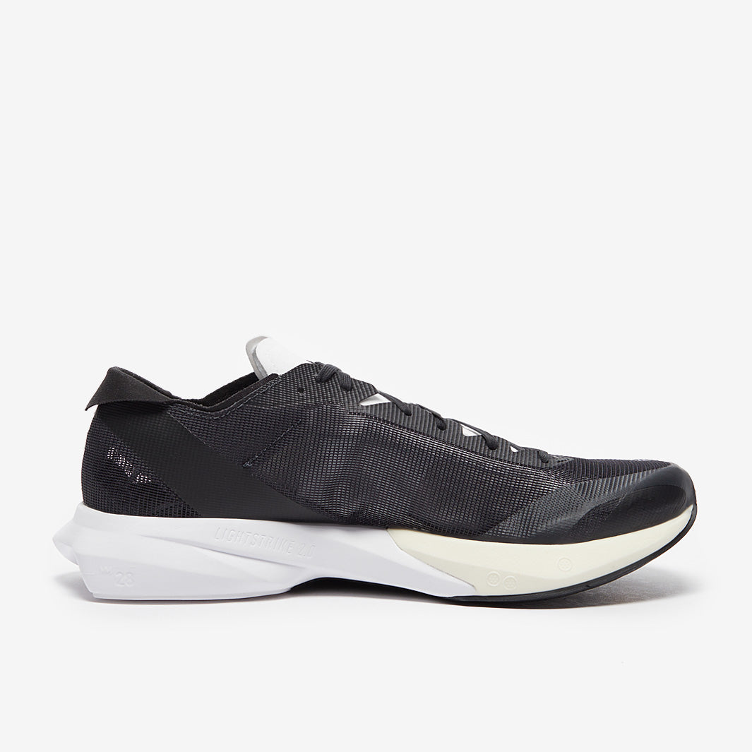 adidas adizero adios 8