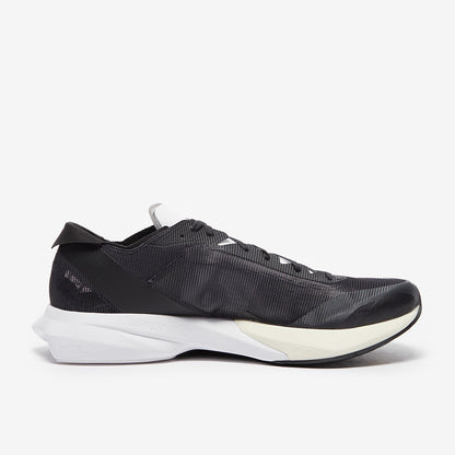 adidas adizero adios 8