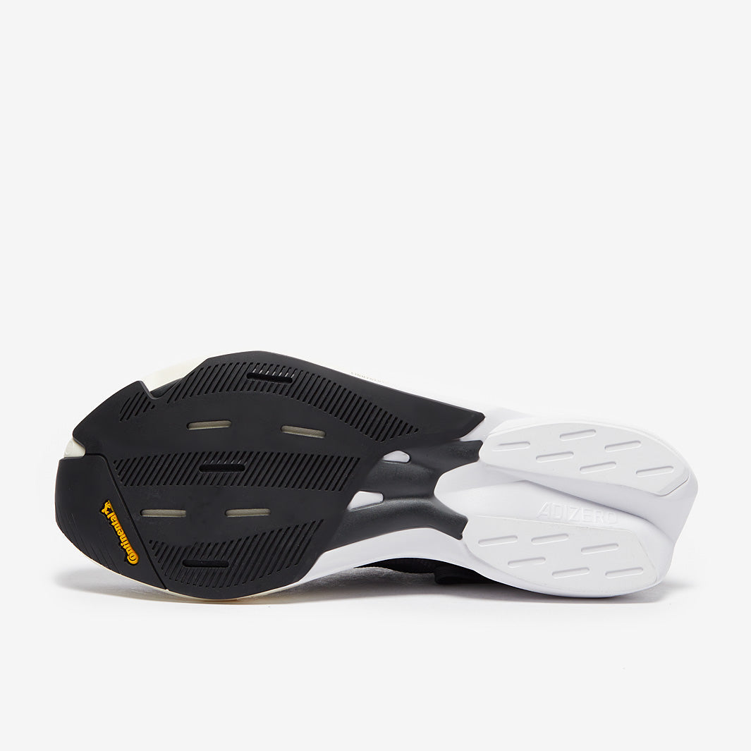 adidas adizero adios 8