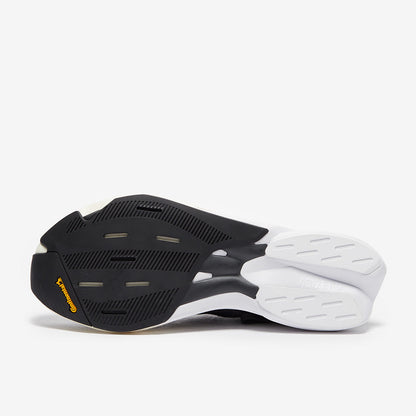 adidas adizero adios 8