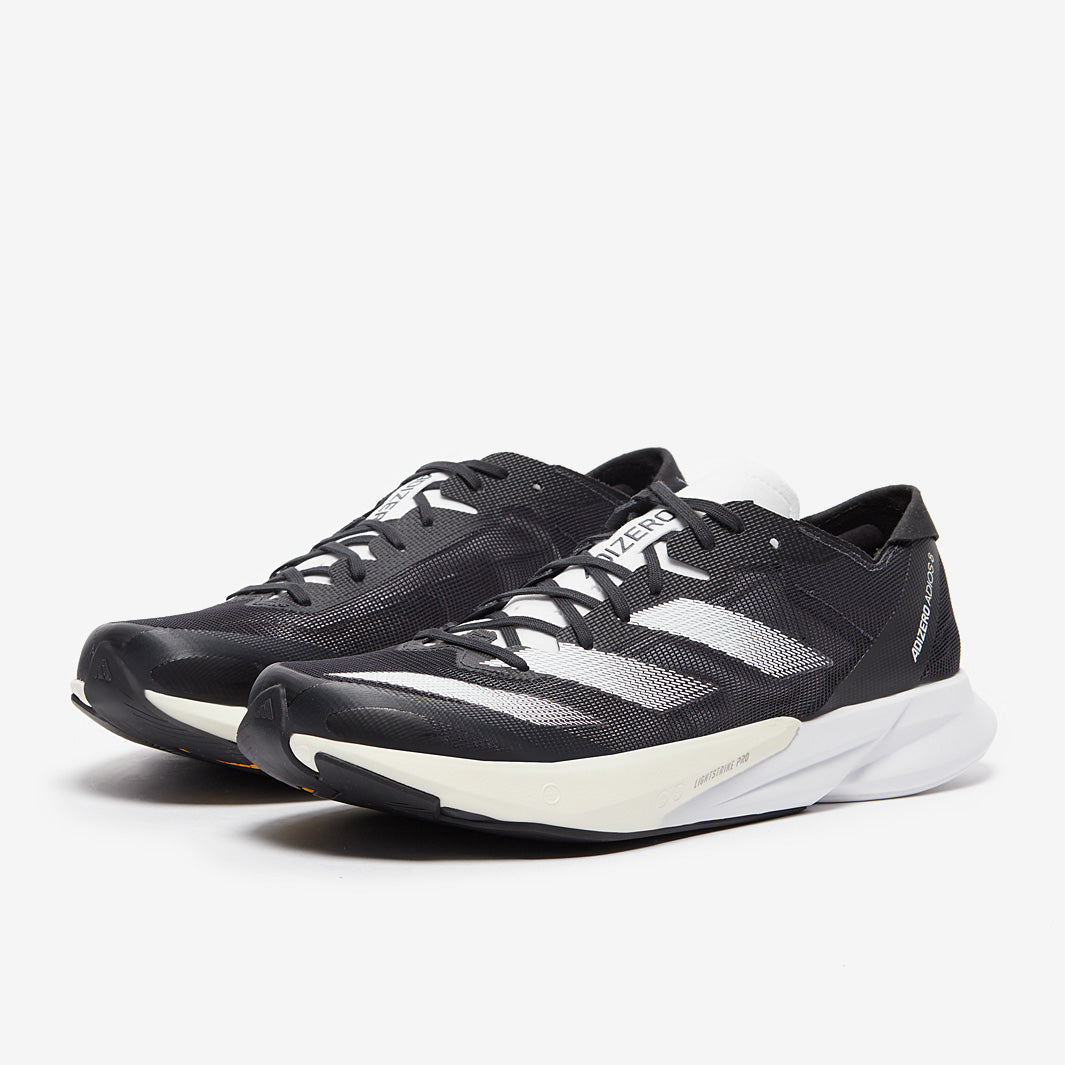 adidas adizero adios 8
