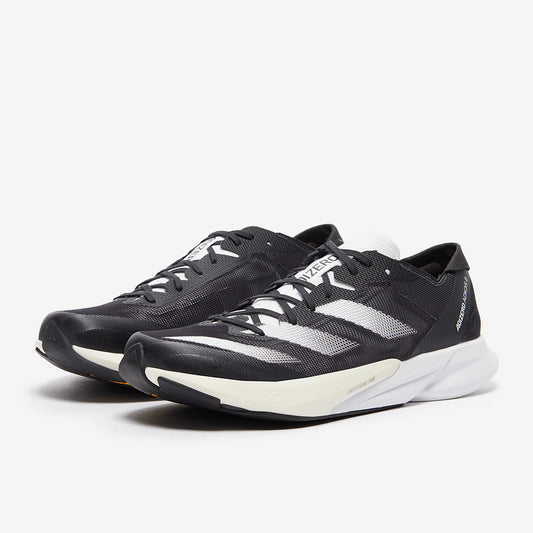 adidas adizero adios 8