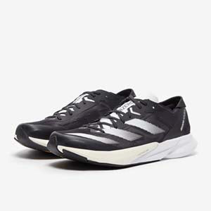adidas adizero adios 8