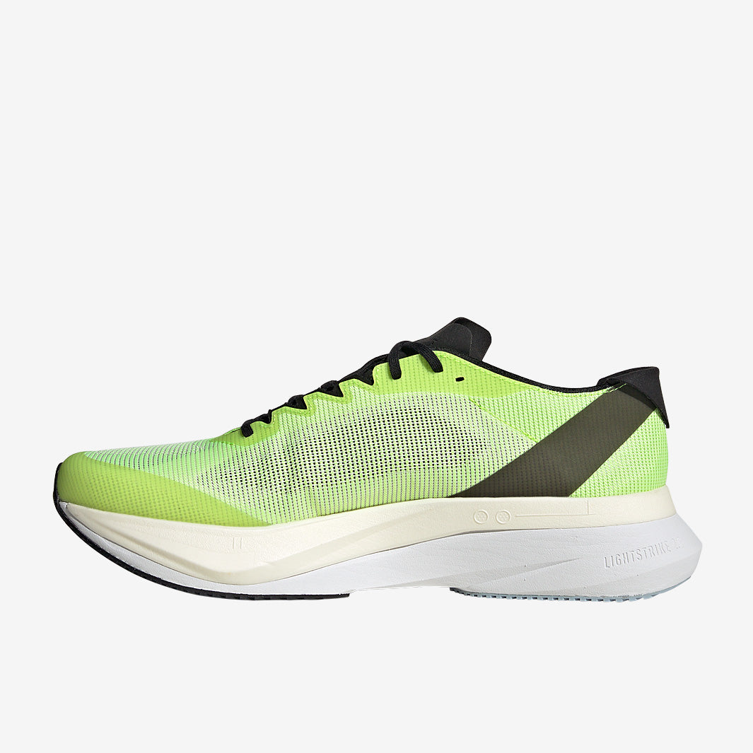 adidas adizero Boston 12