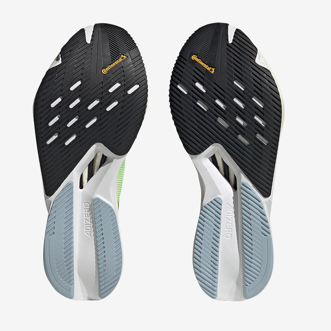 adidas adizero Boston 12