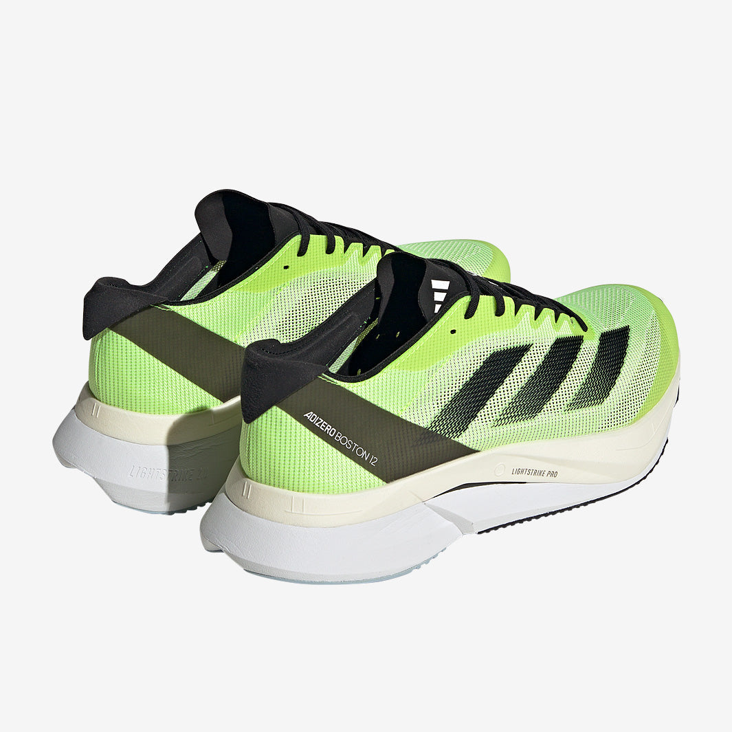 adidas adizero Boston 12