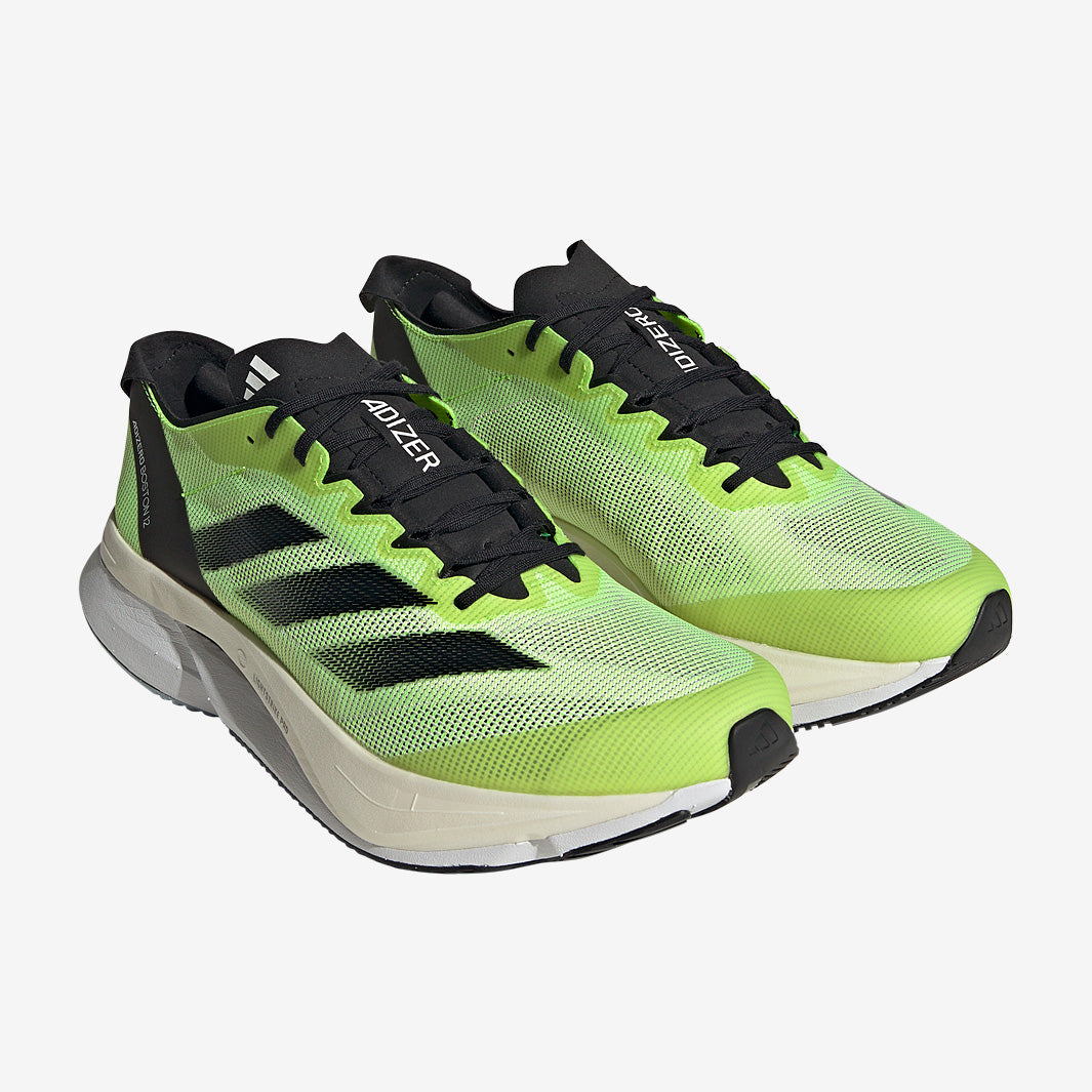 adidas adizero Boston 12