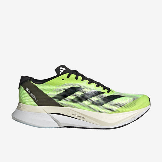 adidas adizero Boston 12