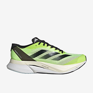 adidas adizero Boston 12