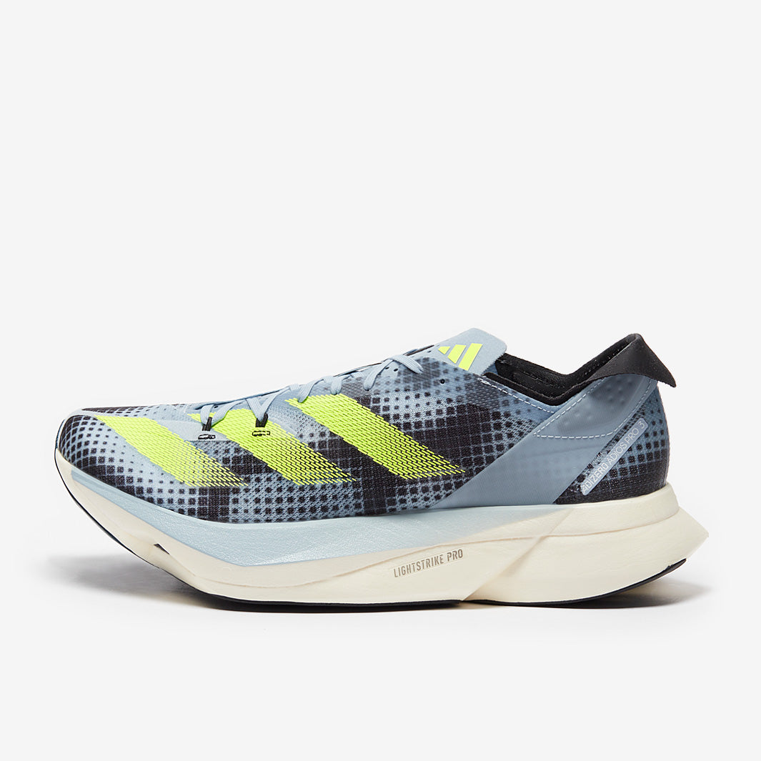 adidas adizero adios Pro 3