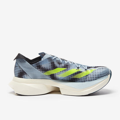 adidas adizero adios Pro 3