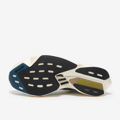 adidas adizero adios Pro 3