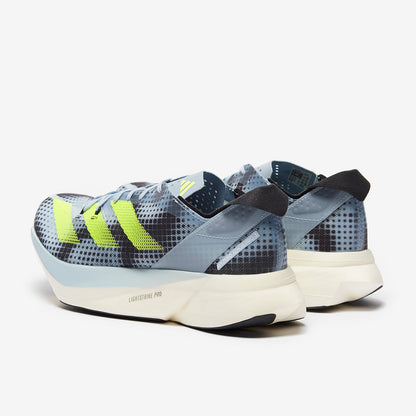 adidas adizero adios Pro 3