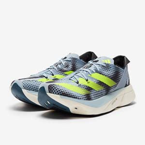 adidas adizero adios Pro 3