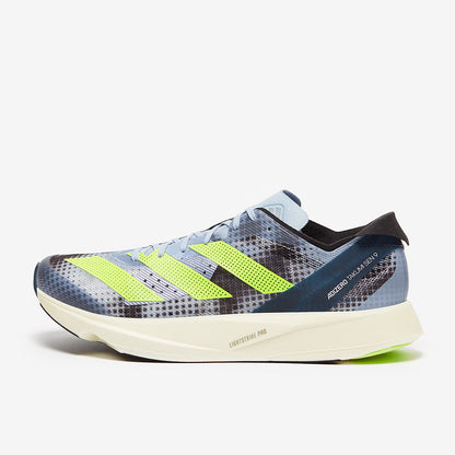 adidas adizero Takumi Sen 9