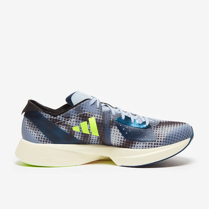 adidas adizero Takumi Sen 9