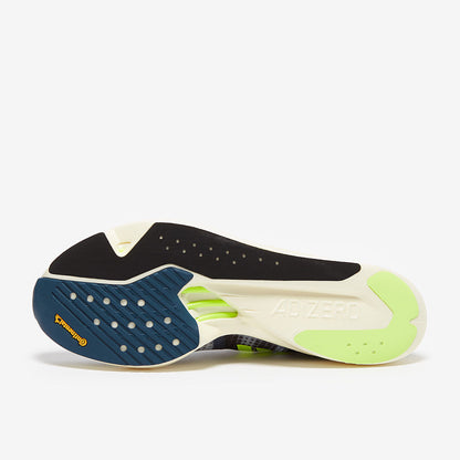 adidas adizero Takumi Sen 9